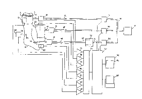 Une figure unique qui représente un dessin illustrant l'invention.